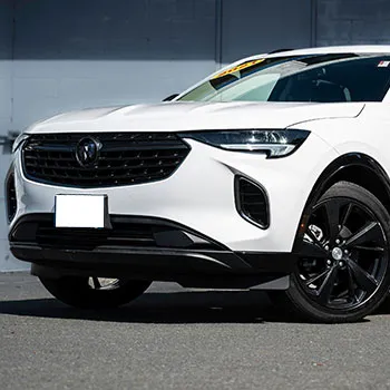 Buick Repair and Service in Washington, DC