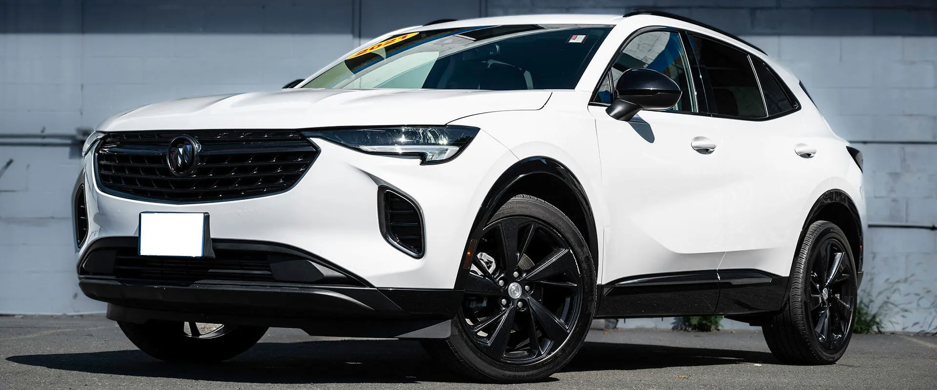 Buick Repair and Service near Washington, DC