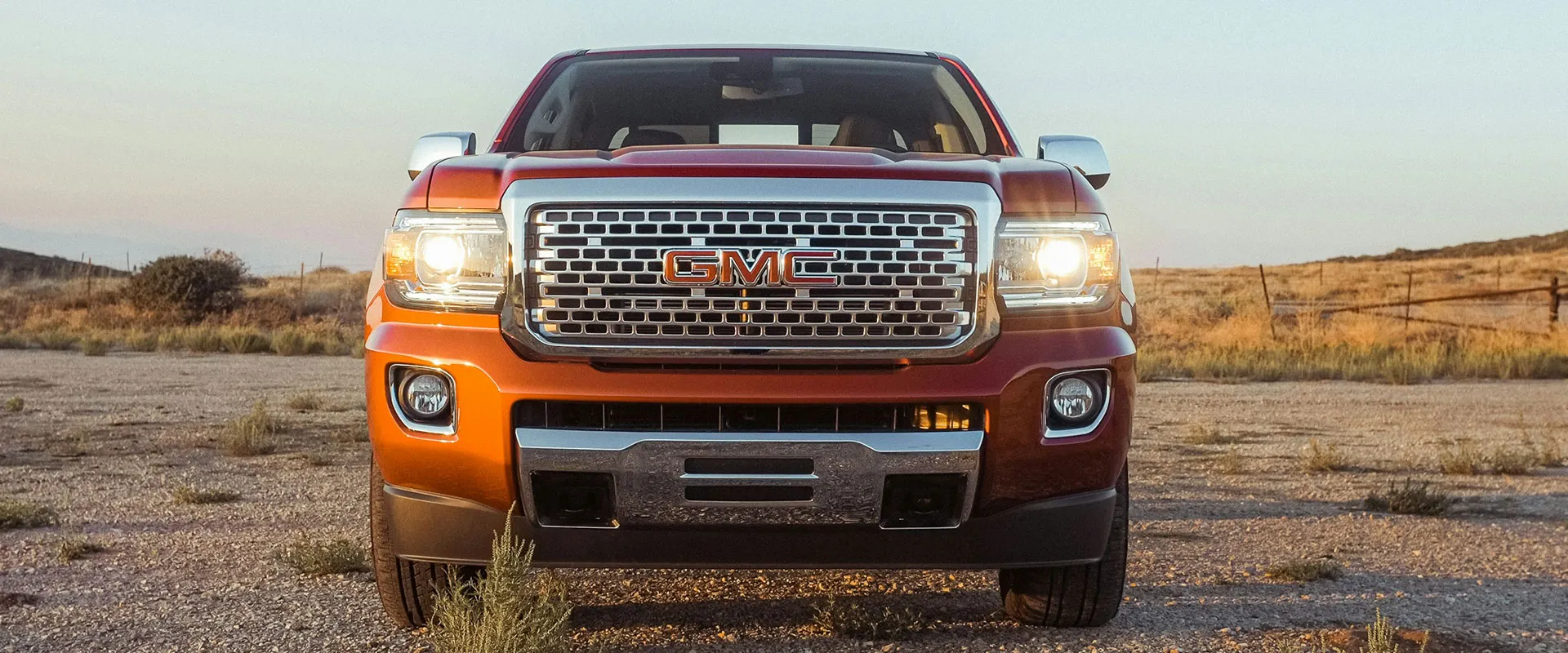 GMC Repair and Service near Washington, DC