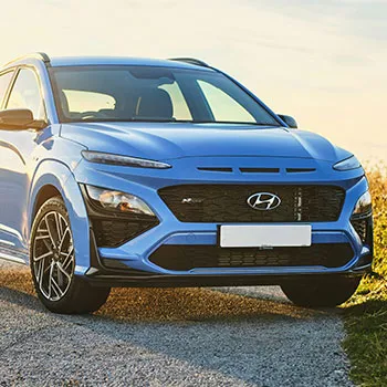 Hyundai Repair and Service in Washington, DC