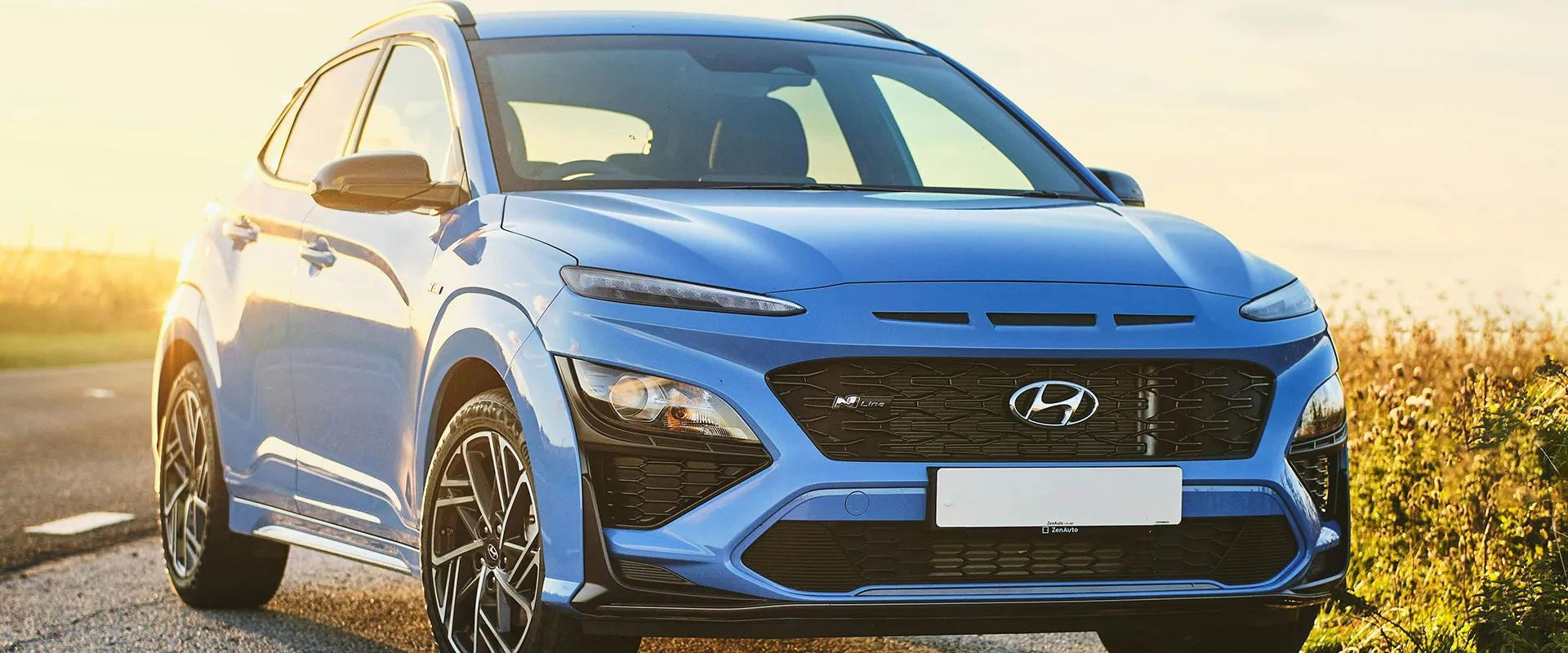 Hyundai Repair and Service near Washington, DC