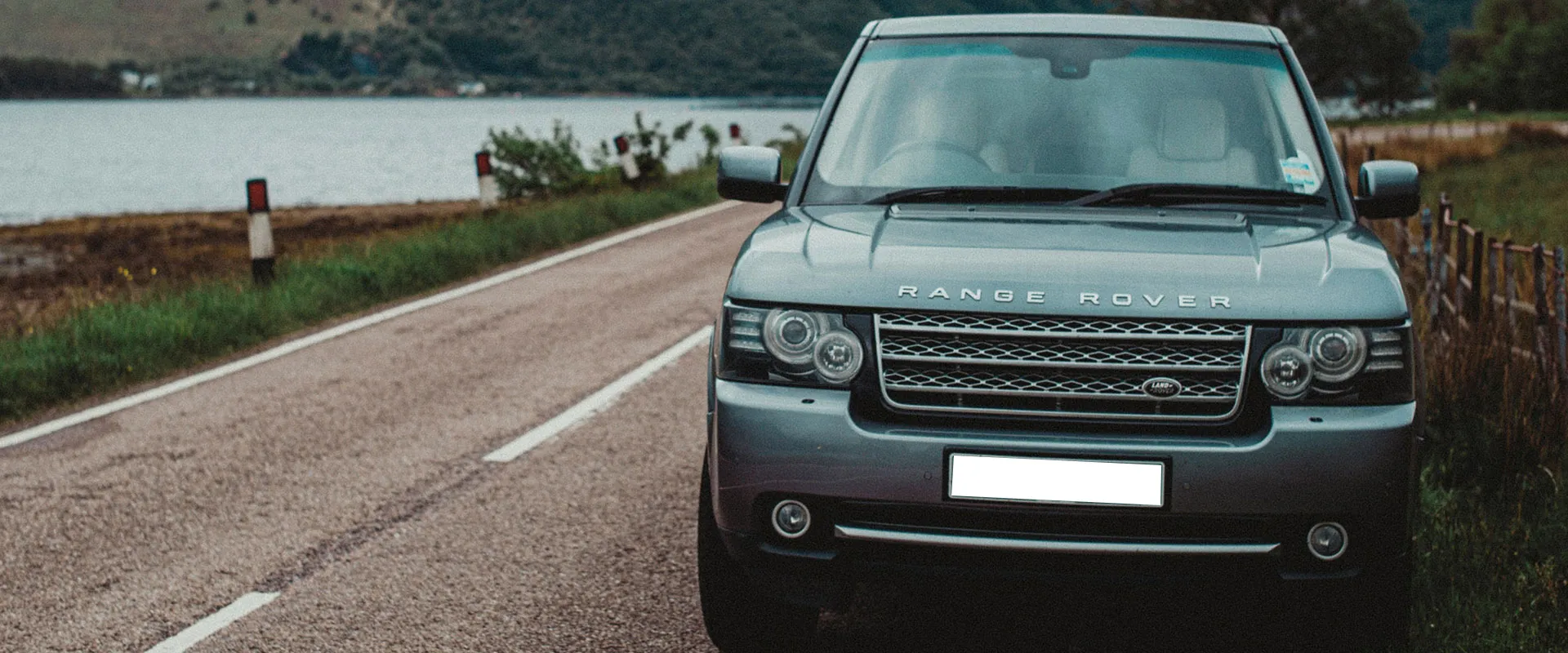 Land Rover Repair and Service near Washington, DC