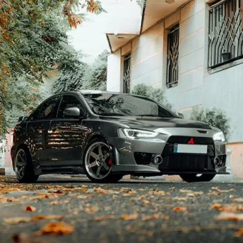 Mitsubishi Repair and Service in Washington, DC