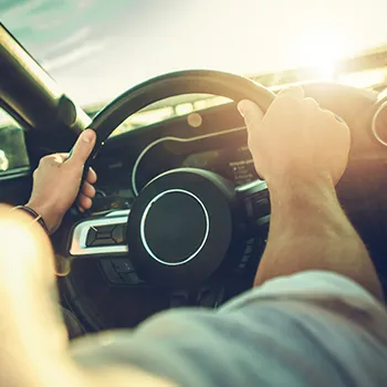 Steering Repair in Washington, DC