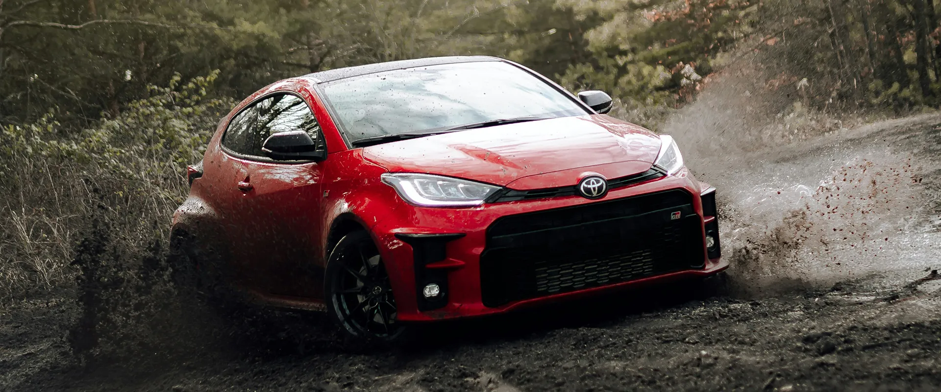 Toyota Repair and Service near Washington, DC