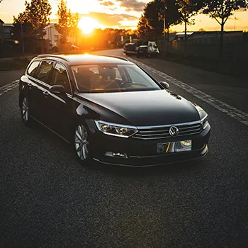 Volkswagen Repair and Service in Washington, DC