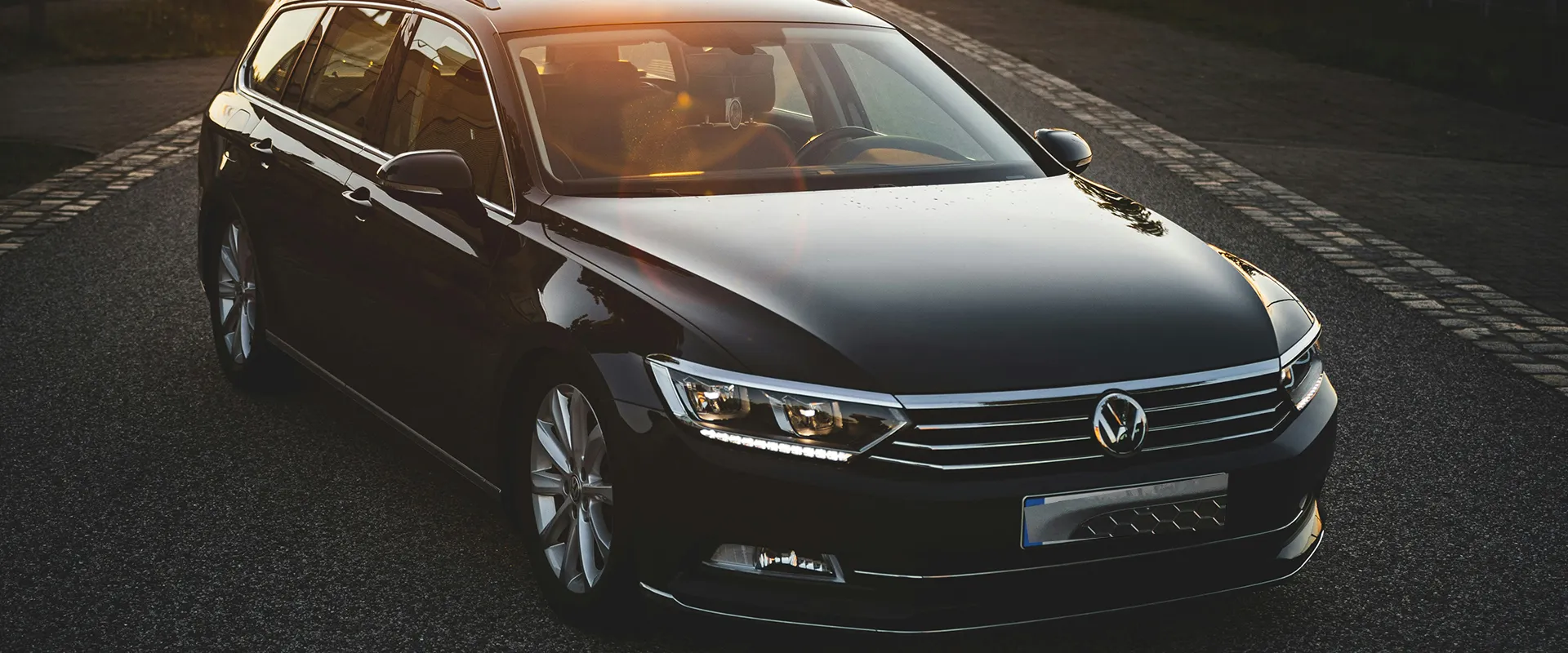 Volkswagen Repair and Service near Washington, DC