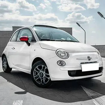 fiat 03