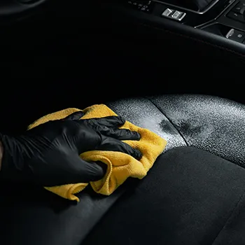 detailing services 05