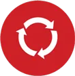 hm cl eco friendly icon 01