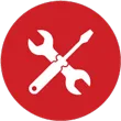 hm cl experienced techs icon 01