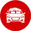 hm cl free car wash icon 01