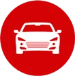 hm cl free uber rides icon 02