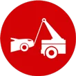 hm cl towing icon 01