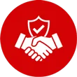 hm cl warranty icon 01