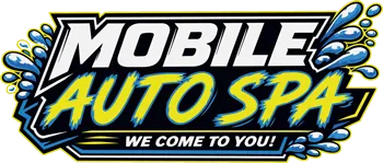 mobile auto spa logo 01