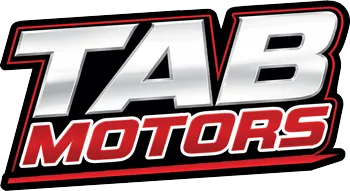 tab motors logo 02